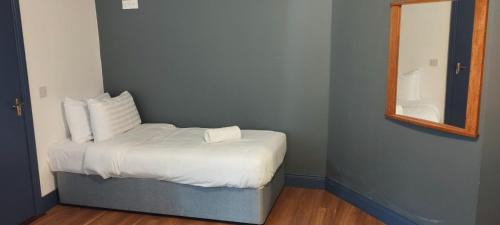 Kilkenny Hotel | The Stable Loft at Troysgate