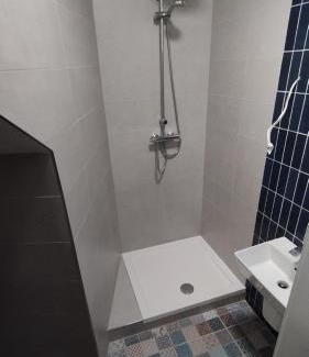 Kilkenny Hotel | The Stable Loft at Troysgate