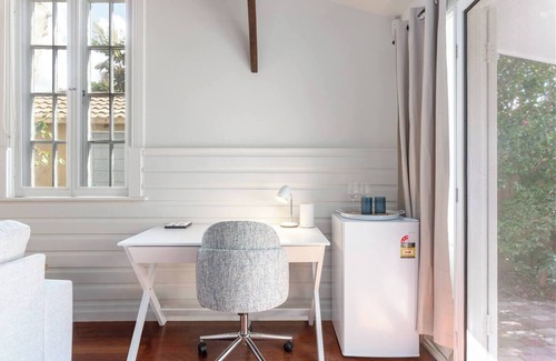 Randwick Apartment | The Stables Cosy Cottage Vibes near Coogee Beach