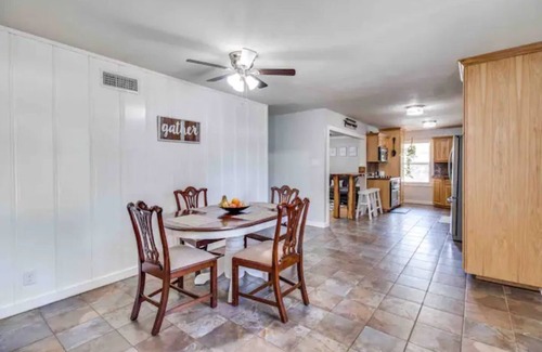 Denison House | The Star on Hull