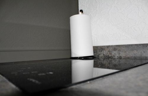 Dudley Hotel | The Station Aparthotel