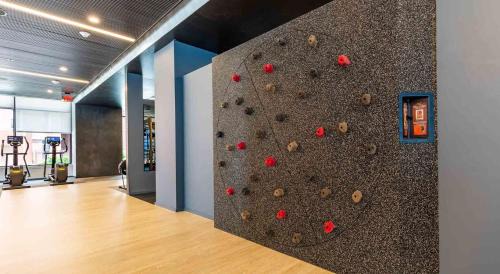 Navy Yard Apartment | The Stay 1 - Navy Yard Washington DC