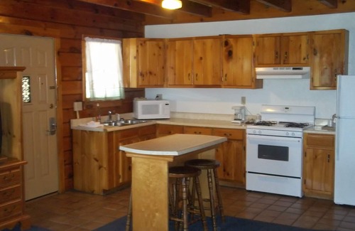 Ogdensburg Hotel | The Stonefence Resort