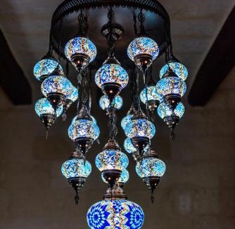 St. Julian's Bed & Breakfast | The Stonehouse