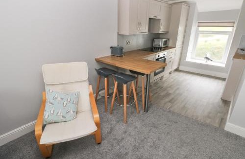 Pendine House | The Studio