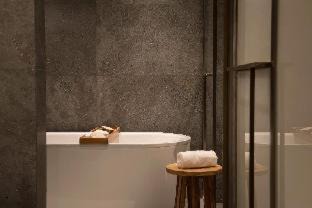 Downtown Shanghai Hotel | The Sukhothai Shanghai