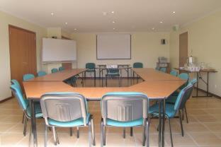 Atherton Cabin | The Summit Rainforest Retreat