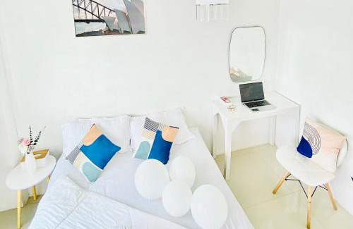 Saen Suk Hotel | The Sunset Exclusive Top Floor