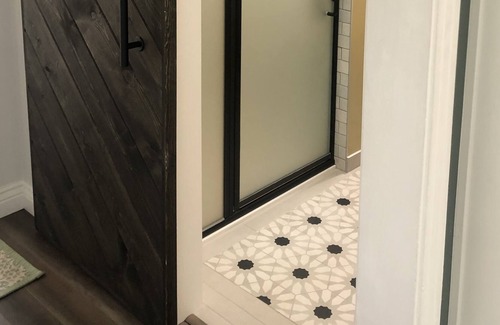 Trinidad House | The Sunset Farmhouse, ocean view! Located close to town and beaches