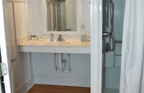 Sunset Beach Bed & Breakfast | The Sunset Inn