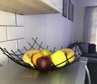 Boksburg Apartment | The Sunset Lifestyle near Carnival City