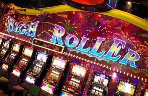 Boksburg Apartment | The Sunset Lifestyle near Carnival City