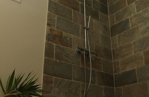 Plateau-Caillou House | The sweetness of living in the tropics.