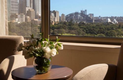 Woolloomooloo Hotel | The Sydney Boulevard Hotel