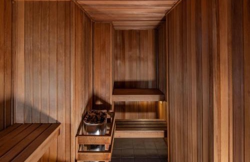 Woolloomooloo Hotel | The Sydney Boulevard Hotel