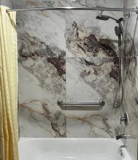 Clodine Hotel | The Symphony Inn & Suites