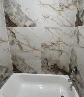 Clodine Hotel | The Symphony Inn & Suites