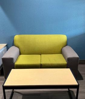 Clodine Hotel | The Symphony Inn & Suites