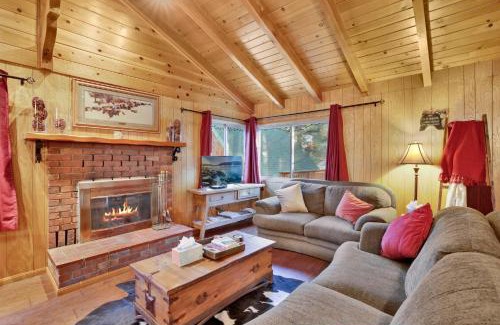 Boulder Bay House | The talbot cottage #2391