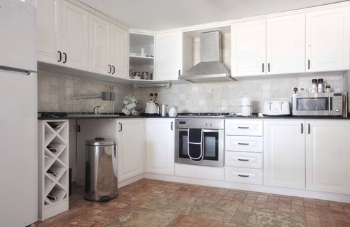Kalkan Apartment | The Teras at the Emir Apartments, Immaculate Luxury Pool Level Apartment.