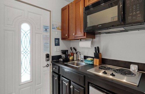 Seaside Cottage | The Tides by the Sea - Entire rental unit in Seaside, Oregon, United States