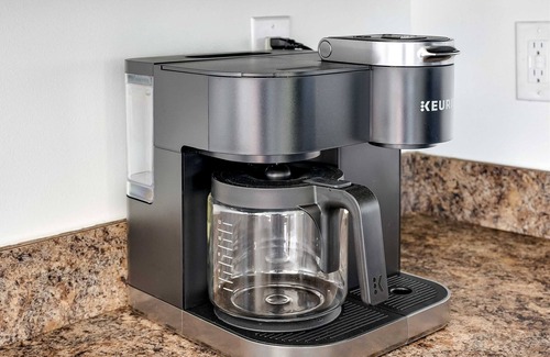 McGaheysville House | The Timberline Lodge