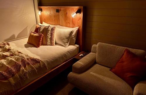 Princetown House | The Tiny Apostle - Great Ocean Road