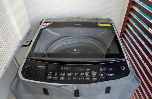 Rawai Apartment | The Title Rawai West Wing Pool View Suite