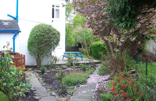 Headingley Apartment | The Tops Self Catering