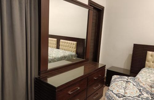 Punjab Bed & Breakfast | The Tranquil Nest