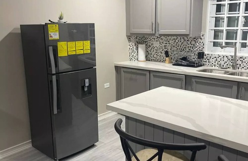 Arouca Apartment | The Tranquil