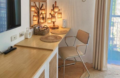 Lahug Apartment | The Traveler's Haven Airbnb