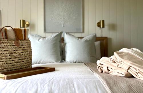 Ogunquit Hotel | The Trident Inn