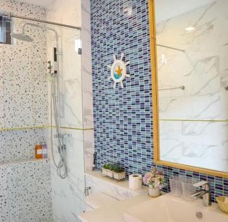 Samut Sakhon Villa | The Tropical Pool Villas Ao Nang Group Krabi