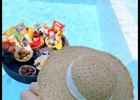 Samut Sakhon Villa | The Tropical Pool Villas Ao Nang Group Krabi