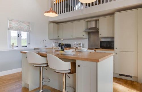 Melton Constable House | The Turnip House