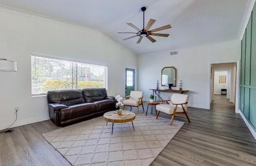 Southgate House | The Tuttle House