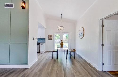 Southgate House | The Tuttle House