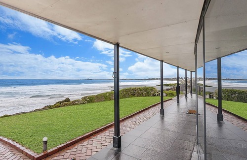 Port Fairy House | The ultimate East Beach home in Port Fairy