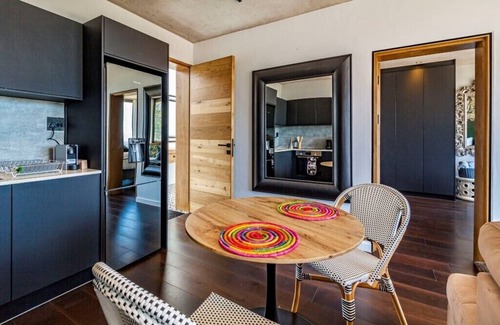 Helderberg Rural Apartment | the Ultimate Venue to Relax, Breath & Recharge