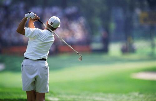 West Lafayette Hotel | The Union Club Hotel at Purdue University, Autograph Collection