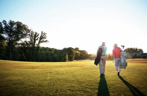 West Lafayette Hotel | The Union Club Hotel at Purdue University, Autograph Collection