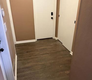 Ottawa Apartment | The Unity Hub