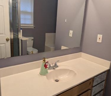 Paw Creek House | The US National Whitewater Center Entire Home