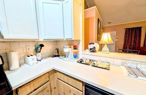 Paw Creek House | The US National Whitewater Center Entire Home