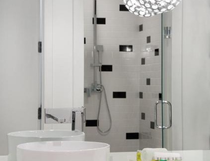 Northeast Miami Hotel | The Vagabond Hotel Miami