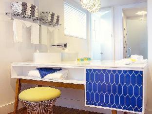 Northeast Miami Hotel | The Vagabond Hotel Miami