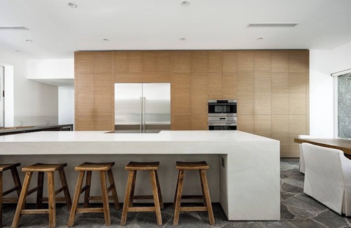 Raskin Estates Villa | The Verdānt - Private Villa in the Heart of Scottsdale