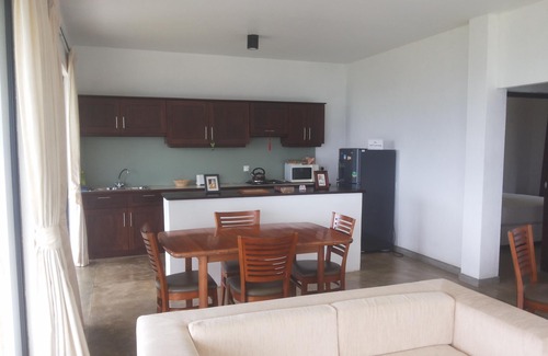 Katukitula Hotel | The View at Glenloch - Home Stay