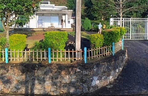 Katukitula Hotel | The View at Glenloch - Home Stay